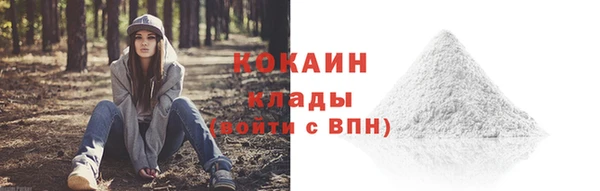ALPHA-PVP Медногорск