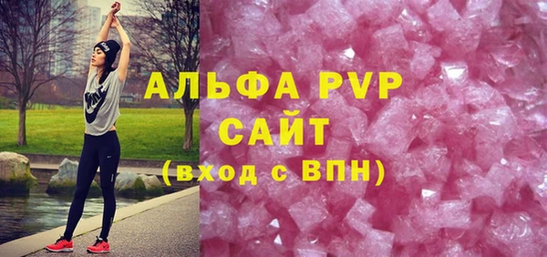 шишки Дмитров