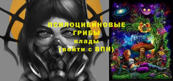 ALPHA-PVP Медногорск