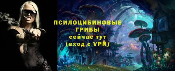 гашишное масло Медвежьегорск