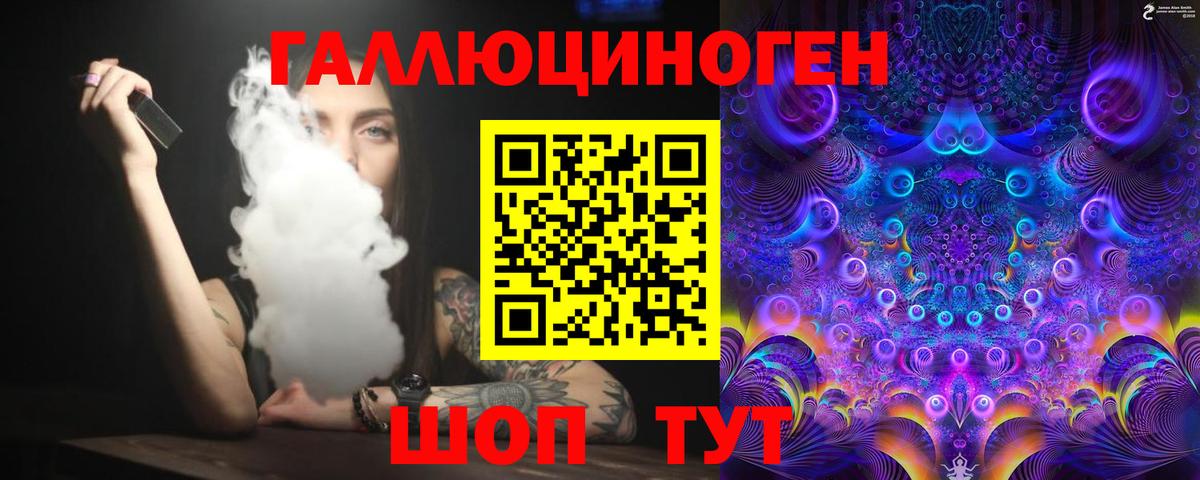 магазин продажи   Псилоцибиновые грибы GOLDEN TEACHER  Вход с VPN  Курчалой 